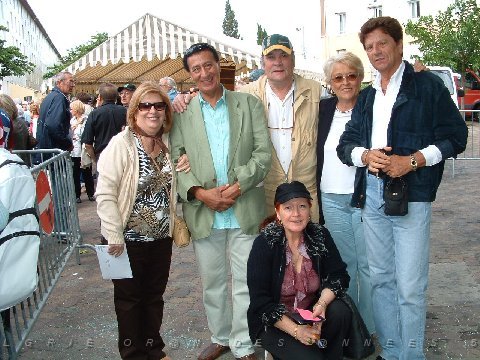 NIMES MAI 2007 LES AMIS DE CARTEAUX 2007 03.jpg